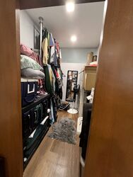 Choa Chu Kang Road (D23), Terrace #499547031